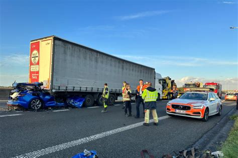 ongeval gistel vandaag|Veertiger overleden, twee zoontjes (10 en 12) in ...